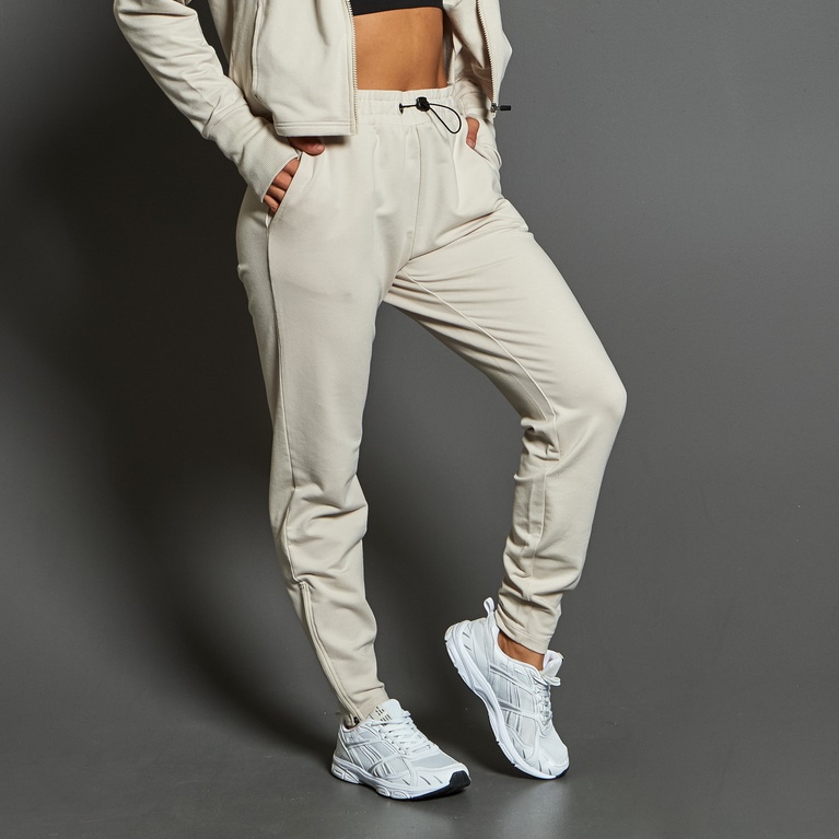 Pant "Ws Training Joggers" Pant "Ws Training Joggers"